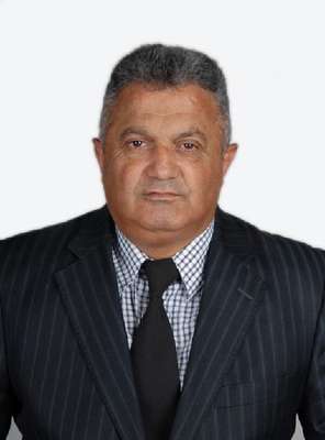 Kaymakam şoförü domuz gribi şüphesiyle tedaviye alındı