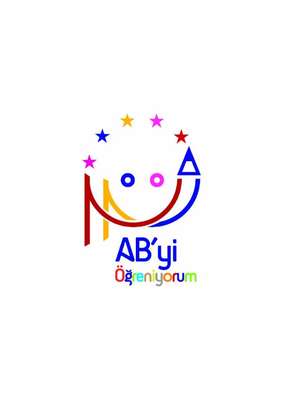 Milli Eğitim, AB’yi yarışmalarla öğretecek