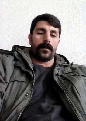 Ağrı'da PKK ile çatışmada yaralanan 4 asker Ankara'ya sevk edildi, ölen HDP'li toprağa verildi