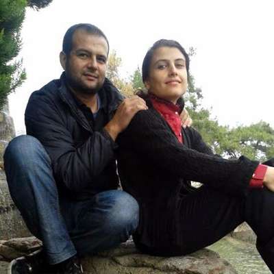 Eşini öldüren kayınpederinden şikayetçi olmadı