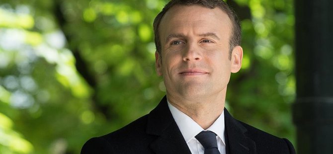 'Erdoğan'la 10 günde 1 konuşmak zorundayım'