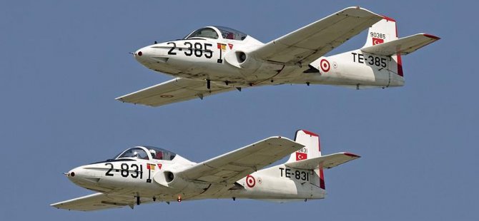 Türkiye'den Pakistan 120 miyon TL'lik hibe