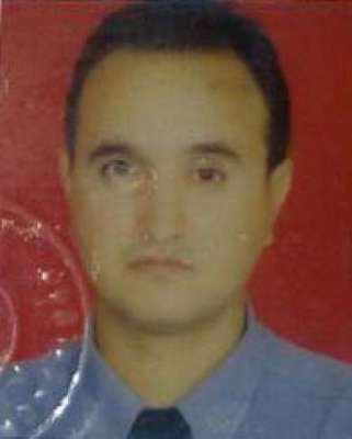 İntihar etti, cesedi bir gün sonra bulundu