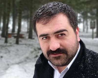 Gayrimenkul zengini imamın evini basıp fidye isteyen çeteye operasyon