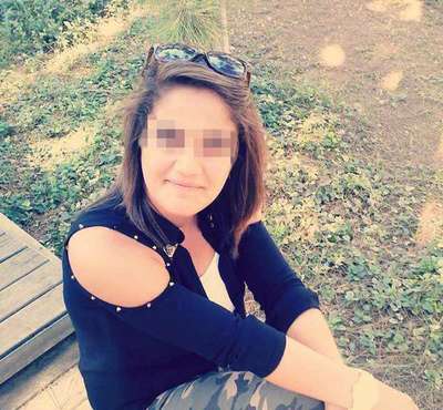 Cinsel saldırı sanığı: Kolayı içince kendimden geçtim