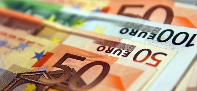 Hawala sistemi nasıl çalışıyor?