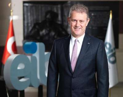 Tütün ihracatında rekor