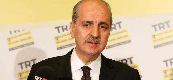 Hükümet TRT'ye genel müdür arıyor
