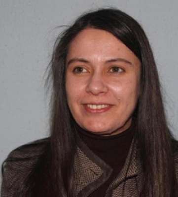 Genelkurmay'dan yaralı askerleri taşıyan halka teşekkür açıklaması (2)