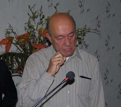 Prof. Dr. Rennan Pekünlü, tahliye oluyor