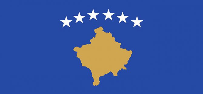 Kosova'da seçimleri PAN kazandı