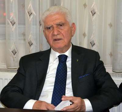 Yukarı Tütek için Başsavcılık soruşturma başlattı (2)
