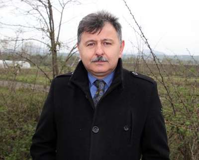Fındıkta zirai don tehlikesi sürüyor