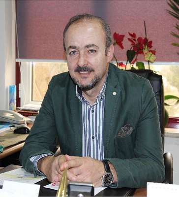 Uzun seyahatte bacaklardaki tehlike