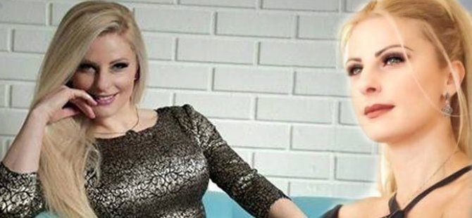 'Erdoğan, Avrupa ve dünya için örnek bir lider'