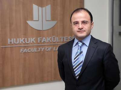Doç. Dr. Petek: Taraftarlar yaptıkları taşkınlıkların bedelini ödemeli