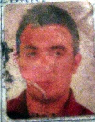Otomobil su kanalına düştü, sürücü öldü