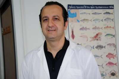 İskenderun Körfezi'nde iki yeni balık türü: Barbun ve kardinal