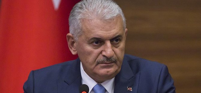 'Sokakta adalet aranmaz'