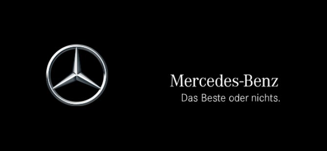 Mercedes-Benz kemerleri sıkma kararı aldı