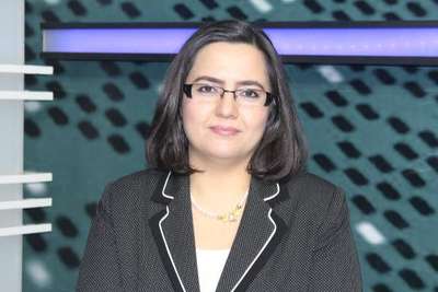 Yrd. Doç.Dr. Şimşek: Bahar nezlesi yaşam kalitesini düşürüyor