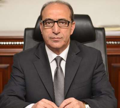 Diyarbakır'da kaçak yapı yıkımında zabıtaya silahlı saldırı