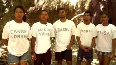 İspanyol Survivor All Star'da dublör kullanıldığı ortaya çıktı