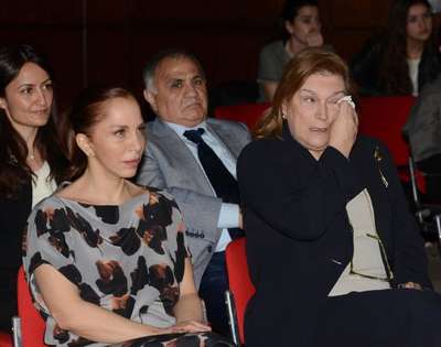 "Çocuk Gelin Olmasın Projesi"