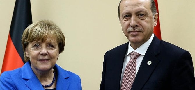 Kürt Toplumu devlet protokolüne karşı 