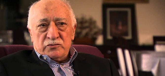 Almanya FETÖ’ye bakışını sertleştiriyor