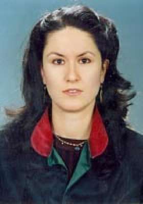 Kadın avukata, eski eşi kurşun yağdırdı