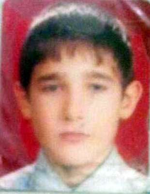 17 yaşındaki genç tabancayla intihar etti