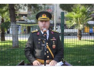 15 Temmuz'da ilk beraat