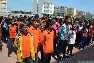 İspanya'da boğulan Balıkesirli gencin ailesi yasta (4)