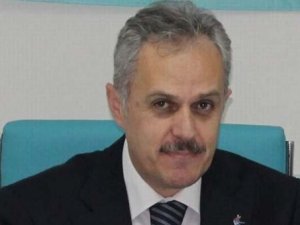10. Yıl Marşı yerine Dombra sonunu getirdi