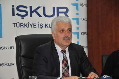 ÇAYKUR’a 3 bin 500 işçi alımı için başvurular başlıyor
