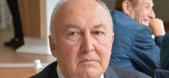 'Arena yerine çeyniktey kullanılsın'