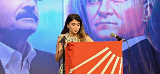 'Eski - yeni Türkiye yok, tek Türkiye var'