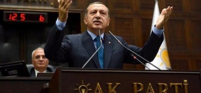 'Domates, patates, patlıcan...Hepsi yutturmaca'