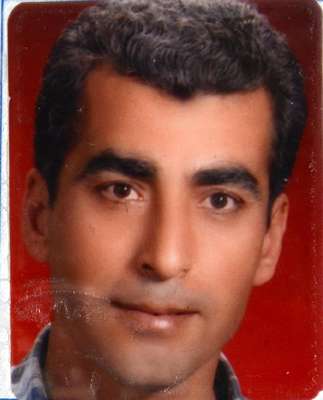 Eşinin sevgilisini öldürmekten 10 yıla mahkum oldu