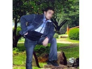 Cinsel tacizden 3 yıl 9 ay ceza alan sanık serbest