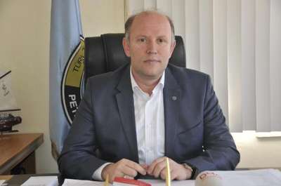 Tüpraş işçisine ilk 6 ay için yüzde 6.5 zam