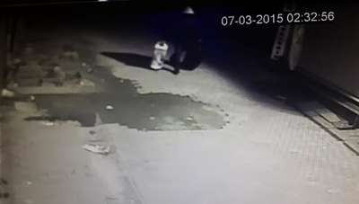 10 kilogram kadın saçıyla yakalandılar