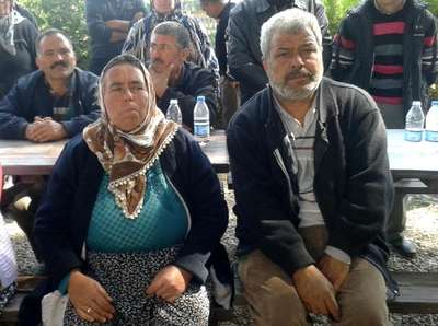Liseli Ömercan, organları ile başka bedenlere can olacak (2)