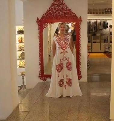 Anestezi teknisyeni Zeynep'i yanlış ilaç öldürdü