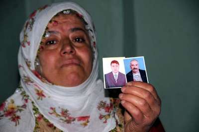 Baba-oğul, küçük yaşta evlilik davasında mahkum oldu