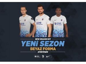 Trabzon, Yusuf'u satmayacak