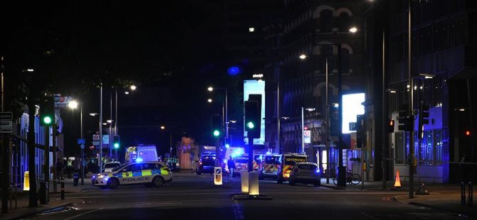 Teröristlerin cenaze namazını kıldırmayı reddettiler
