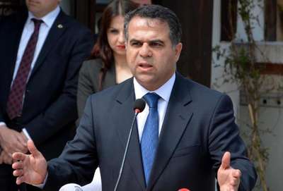 Safranbolu 1 milyon turist hedefliyor