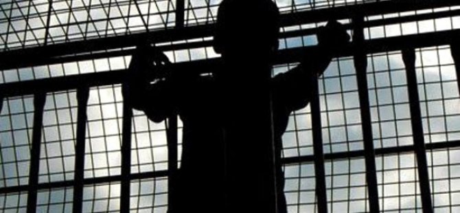 Frankfurt'ta güpegündüz banka soyuldu